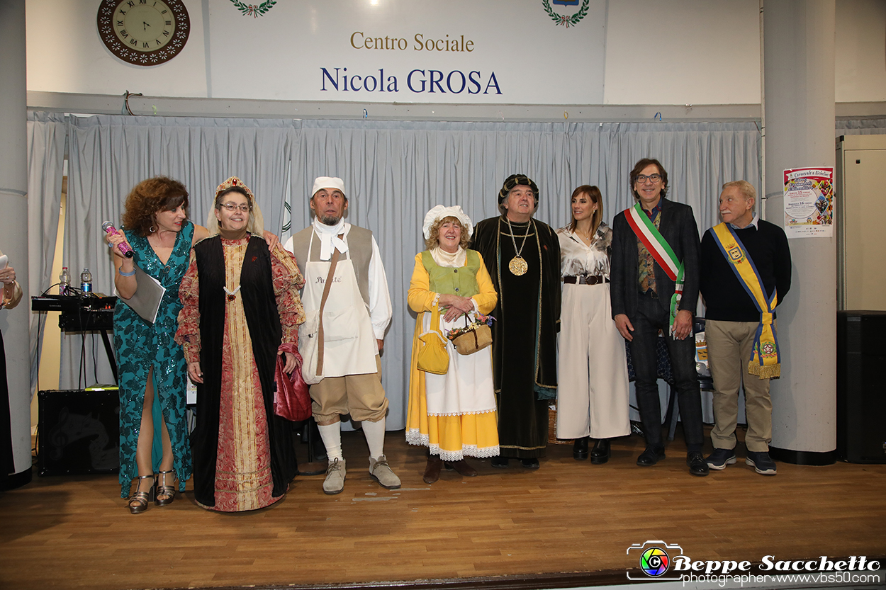 VBS_9829 - Investitura Maschere Carnevale Nichelino 2025.jpg